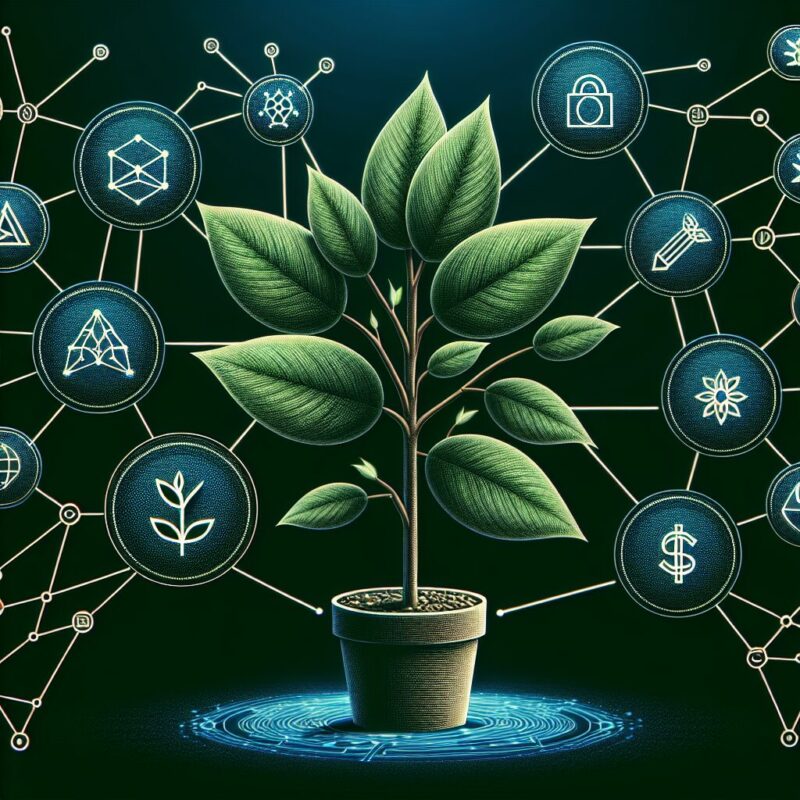How Many Company Codes Can A Plant Belong To