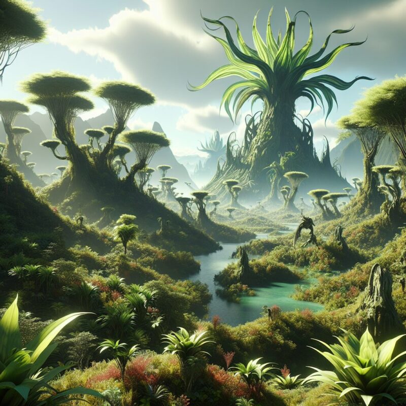 How To Breed Epic Maw Plant Island - PlantopiaHub - Your Ultimate ...