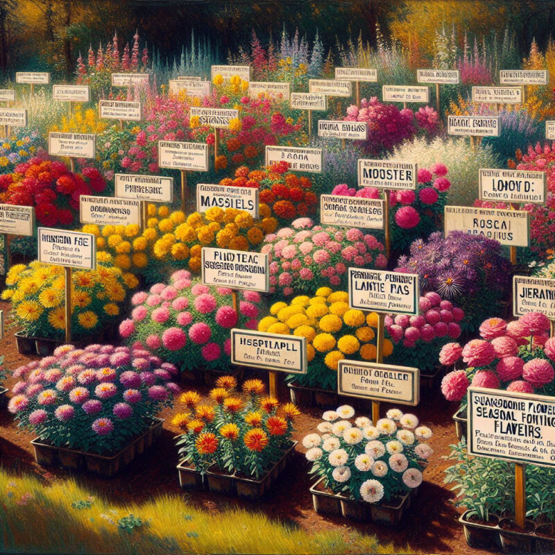 What Flowers Can I Plant Now In Massachusetts PlantopiaHub Your 